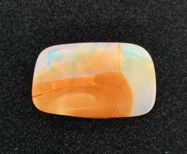 Boulder Opal, Australia